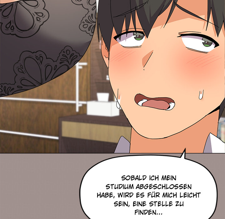 Meine verkorkste Familie - episode 25 - 39