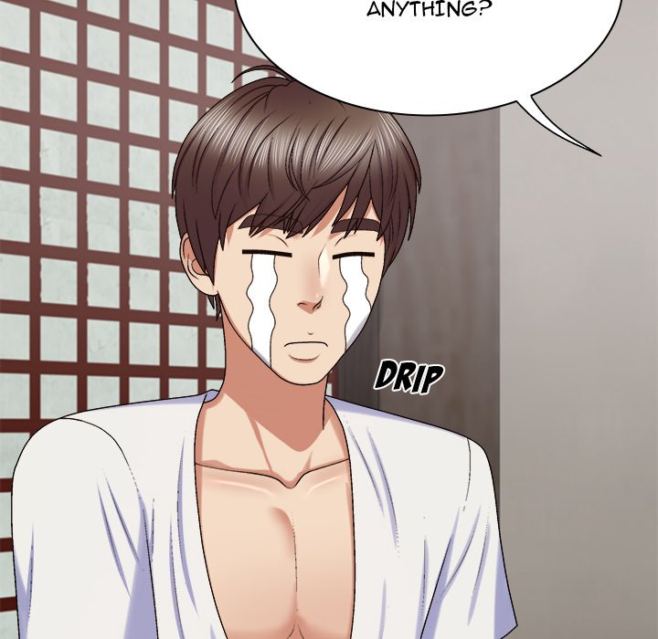 Spirit Possession - episode 46 - 81