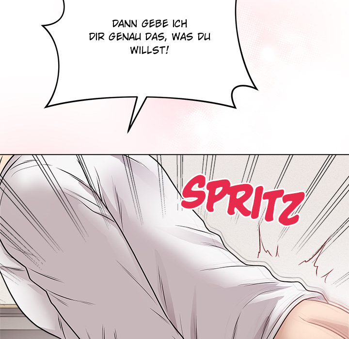 Dubiose Lieferung - episode 21 - 206