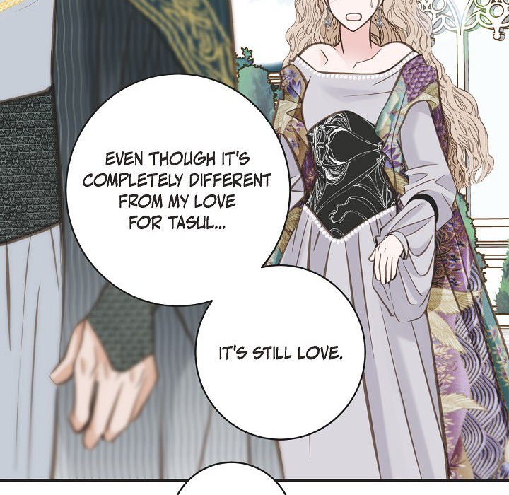 Survival Marriage - episode 28 - 39