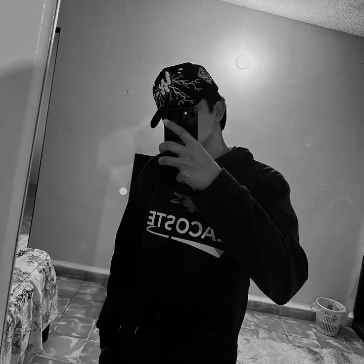 @edwin.ramirezx