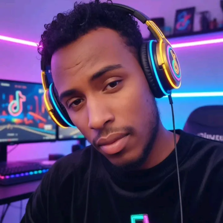 usaamaa3