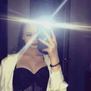 @ulechka2282