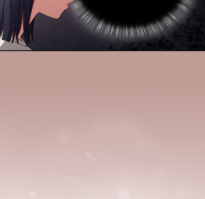 But I Love You - episode 10 - 101