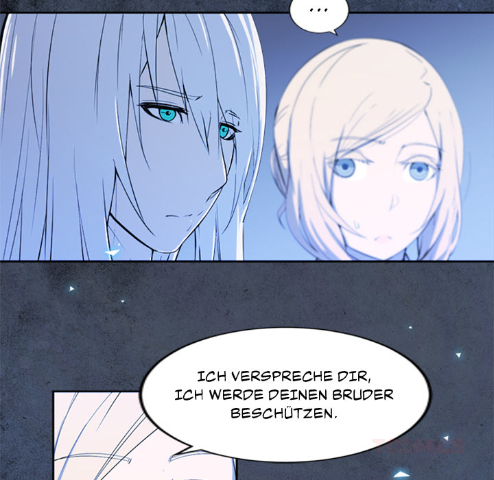 Shade of Arcana - episode 10 - 9