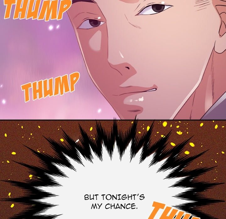 Alumni - episode Prologue - 46