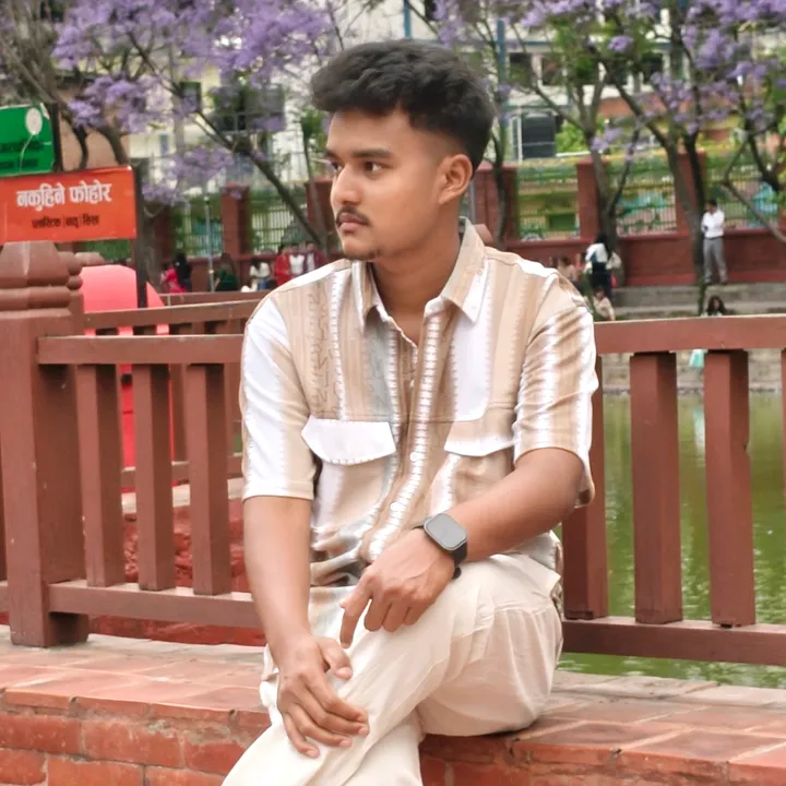 @shashikantchyofficial18