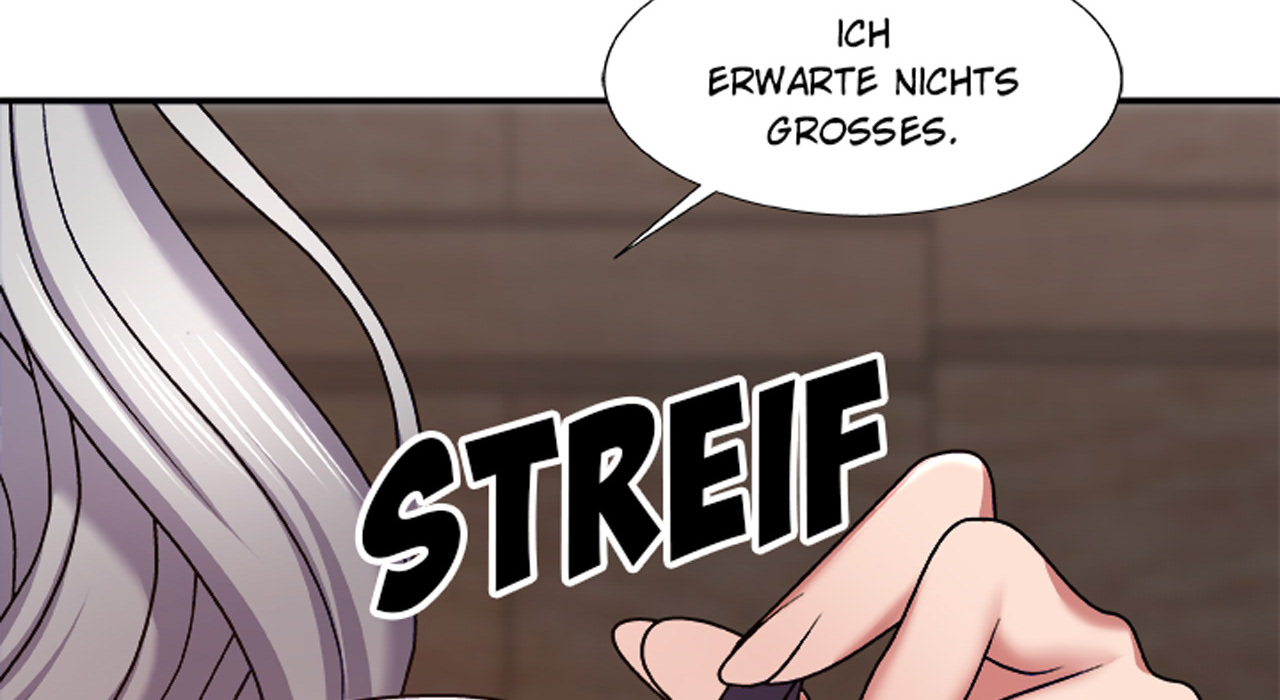 Ein standhafter Geist - episode 3 - 5