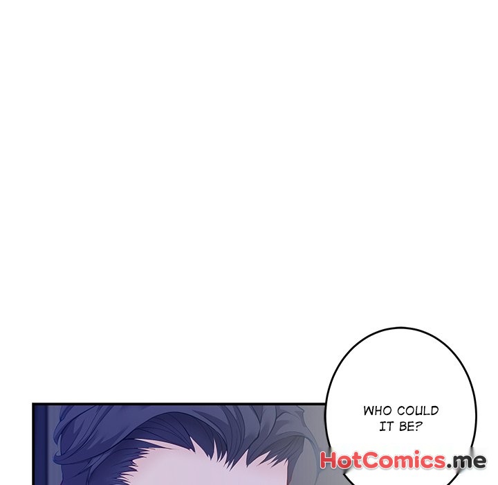 God of Ecstasy - episode 10 - 163