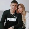 onurkardelentolu