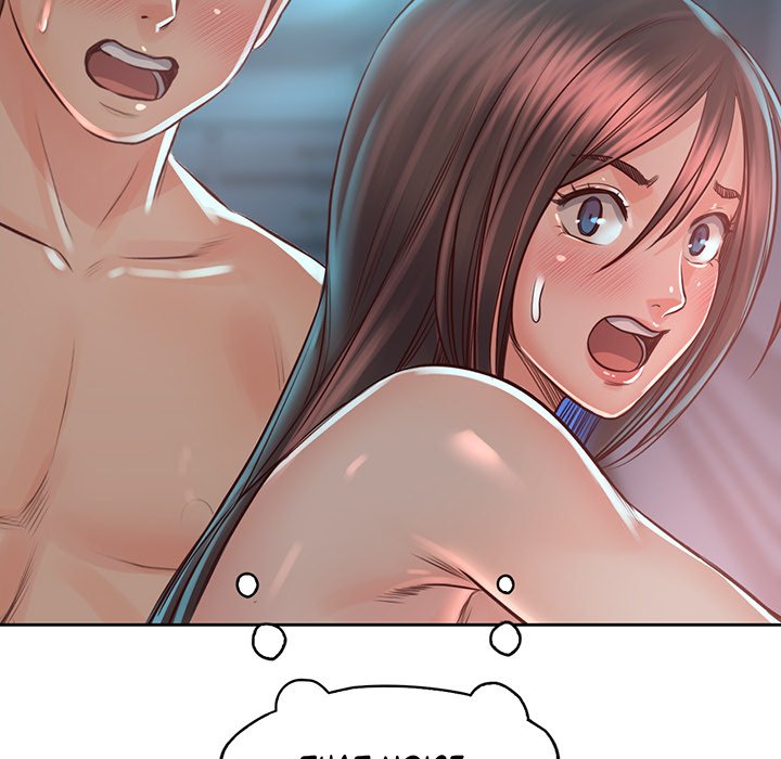Osaka - episode 35 - 13
