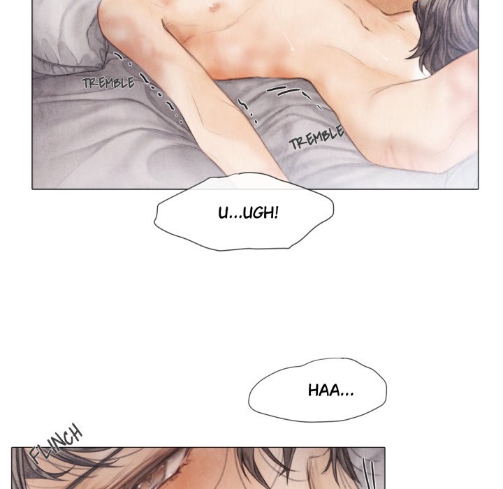 Broken Boy - episode 10 - 7