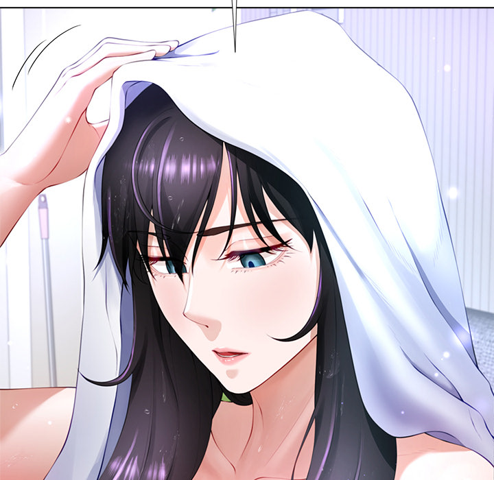 No, I Want HER! - UNCENSORED - episode 3 - 31