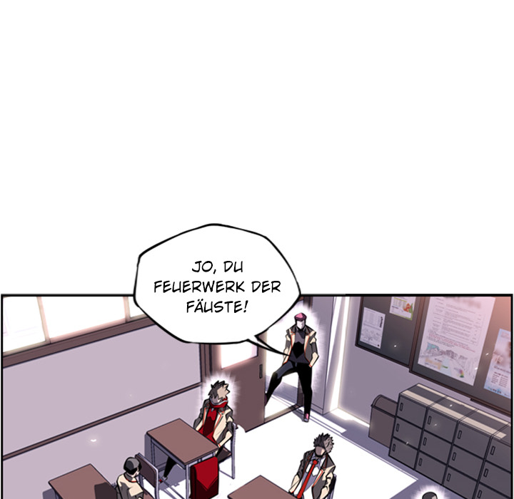 Supernova - episode 18 - 102
