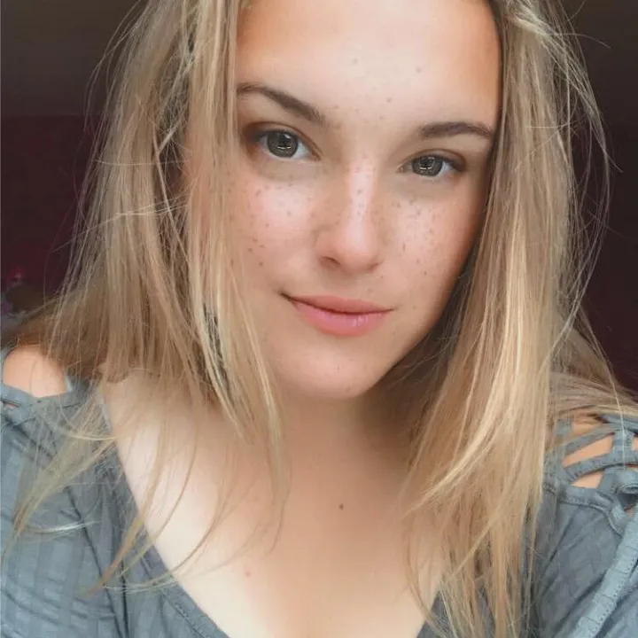 @kate_davies17