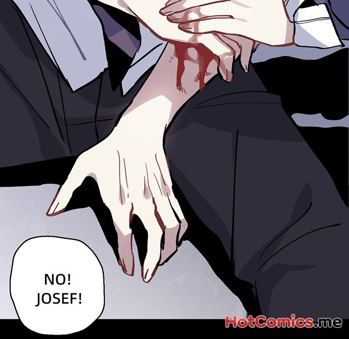 I'm a monster - episode 6 - 30