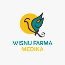 @wisnu.farma.medika