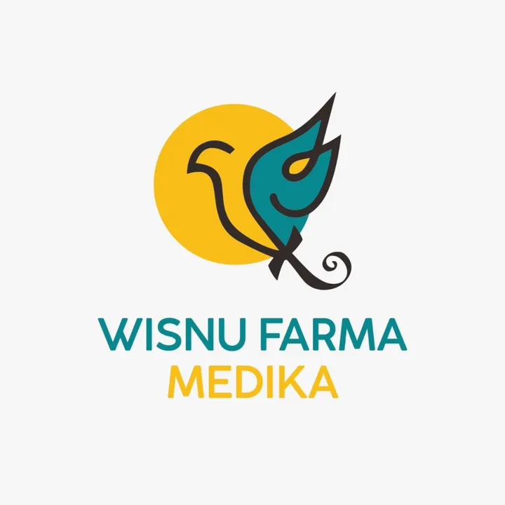 wisnu.farma.medika