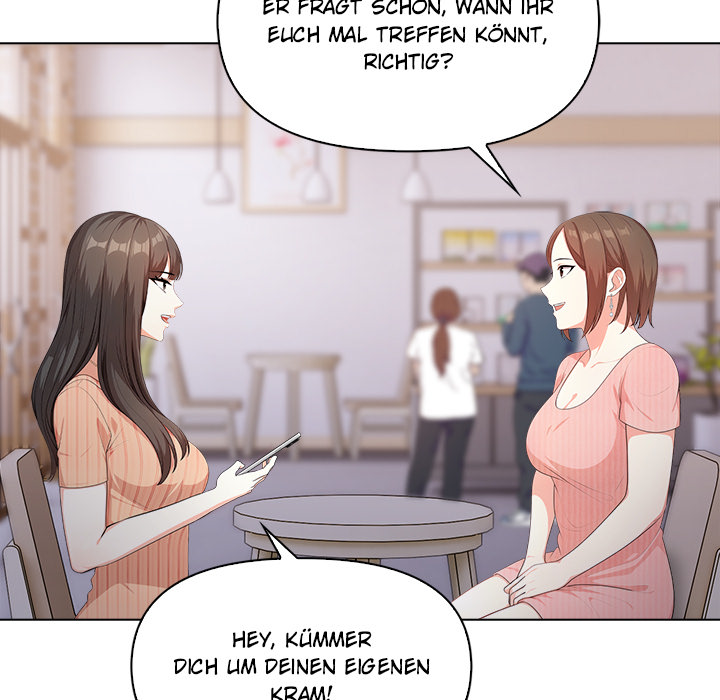 Wenn niemand hinsieht - episode 3 - 110