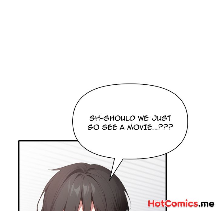 Unknown Sender - episode 8 - 70