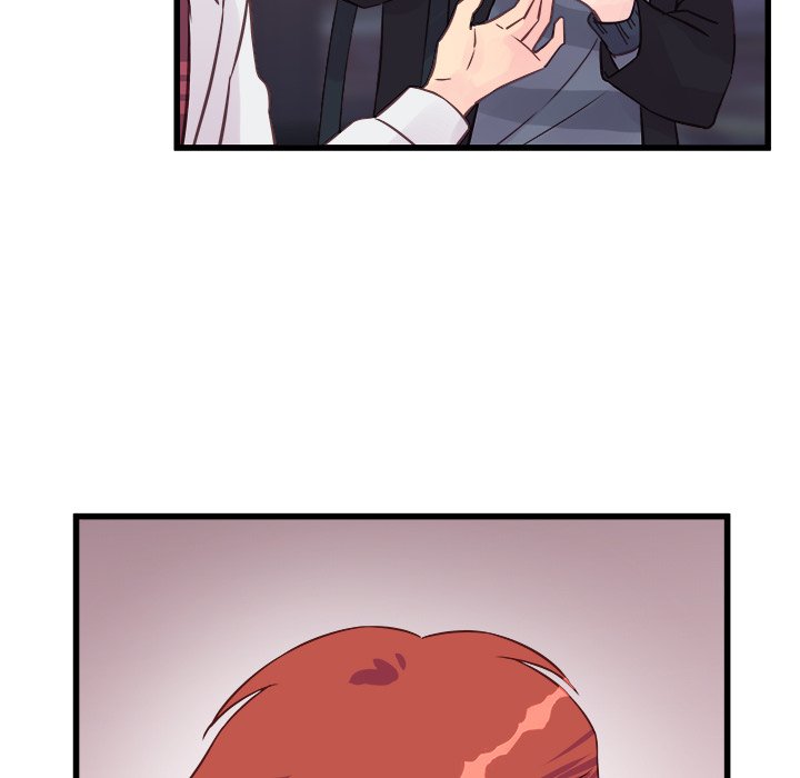 A Nonsense Relationship - episode 10 - 46