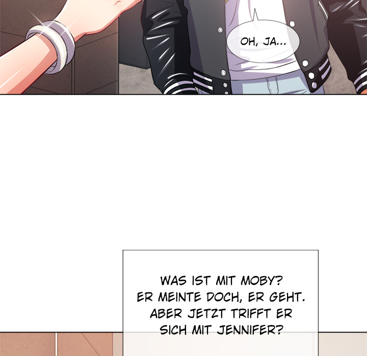 Vom Fiesling zum Liebling - episode 24 - 31