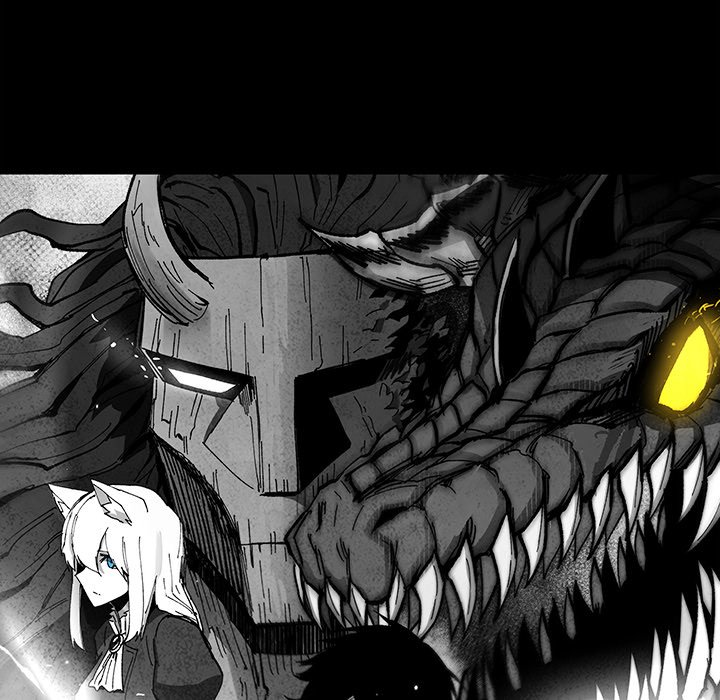 Nine Fantasy - episode 58 - 113