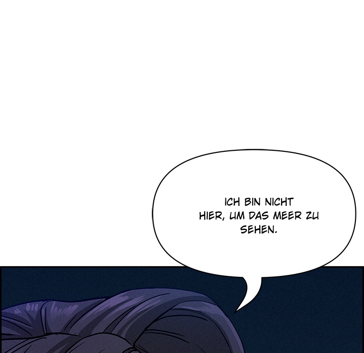 Ihr Leibwächter - episode 19 - 58
