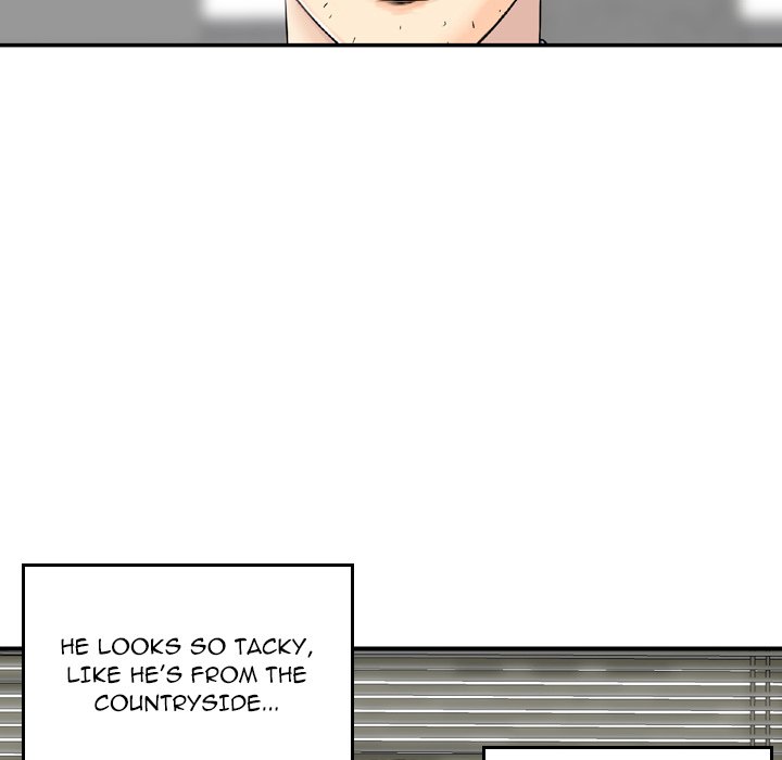 Find Me - episode 1 - 130