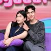 zahbyupdate