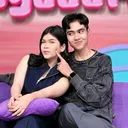 @zahbyupdate