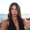 yasma_douaihy