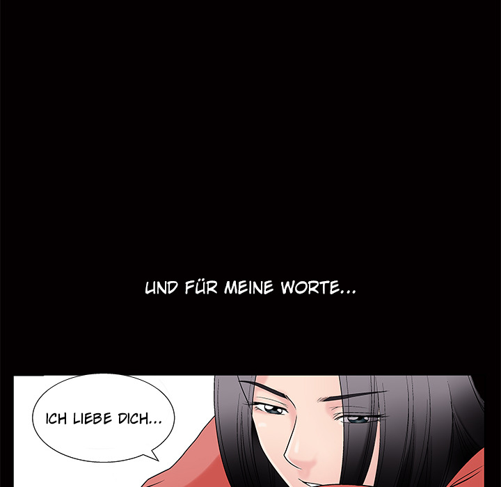 Ohne Worte - episode 1 - 52