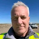 @pulchfromtheeast
