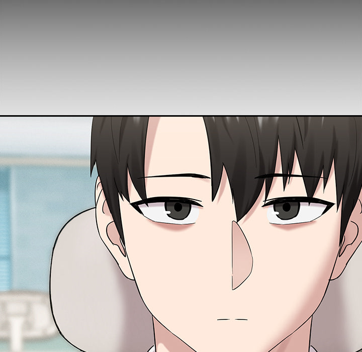 Dating After Work - episode 9 - 20