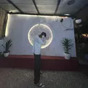 @manojpaudyal1