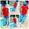 mr.ramoutar889