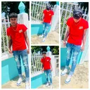 @mr.ramoutar889