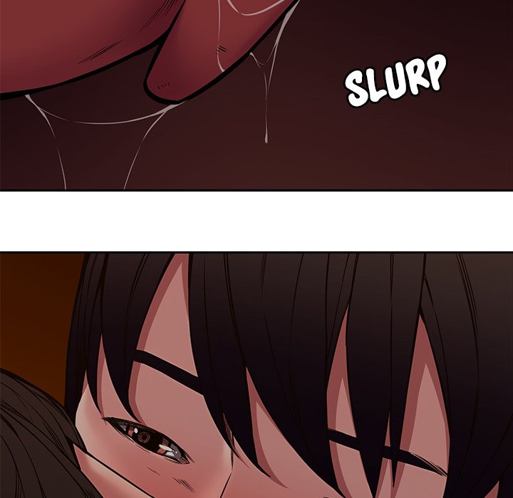 Newlyweds - episode 11 - 89