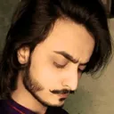 @itxsigma35