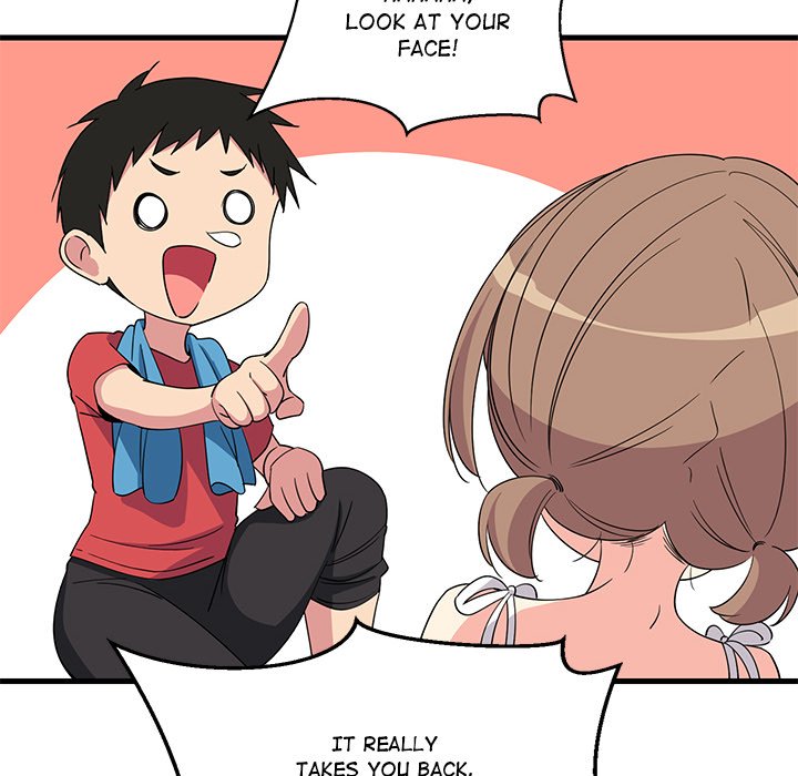 Study Buddies - episode 2 - 44