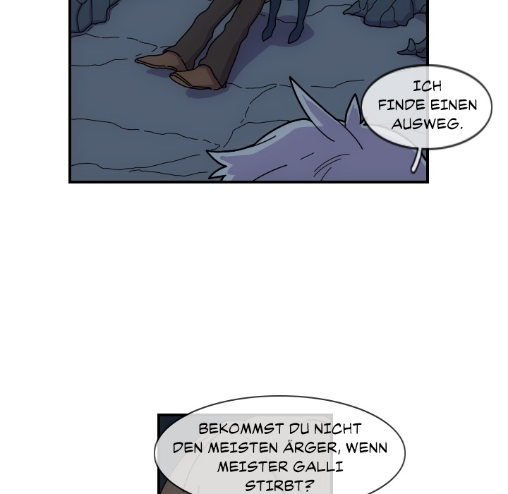 Meister - episode 4 - 31