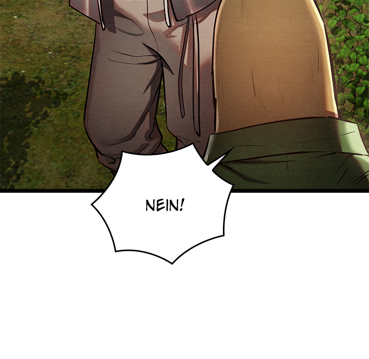 Meister in Intimität - episode 49 - 37