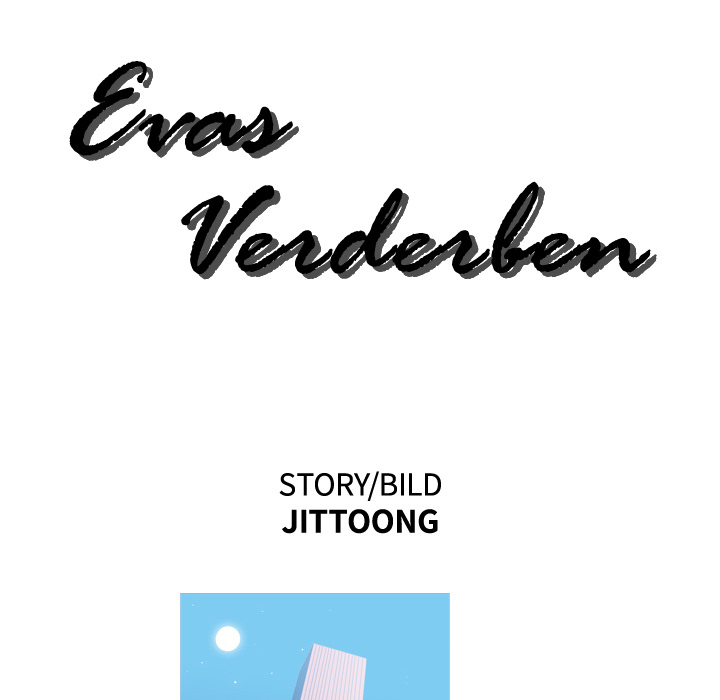 Evas Verderben - episode 72 - 8