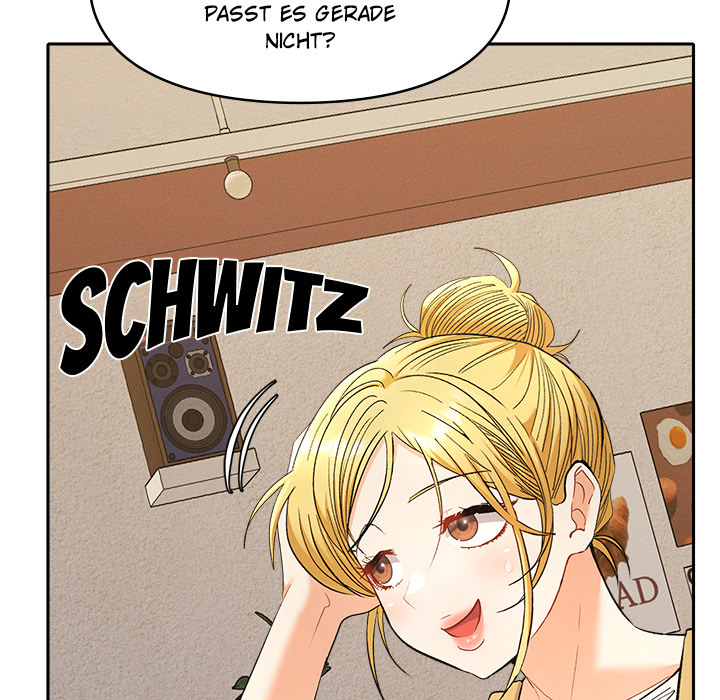 Ein Mann für Alle - episode 22 - 119