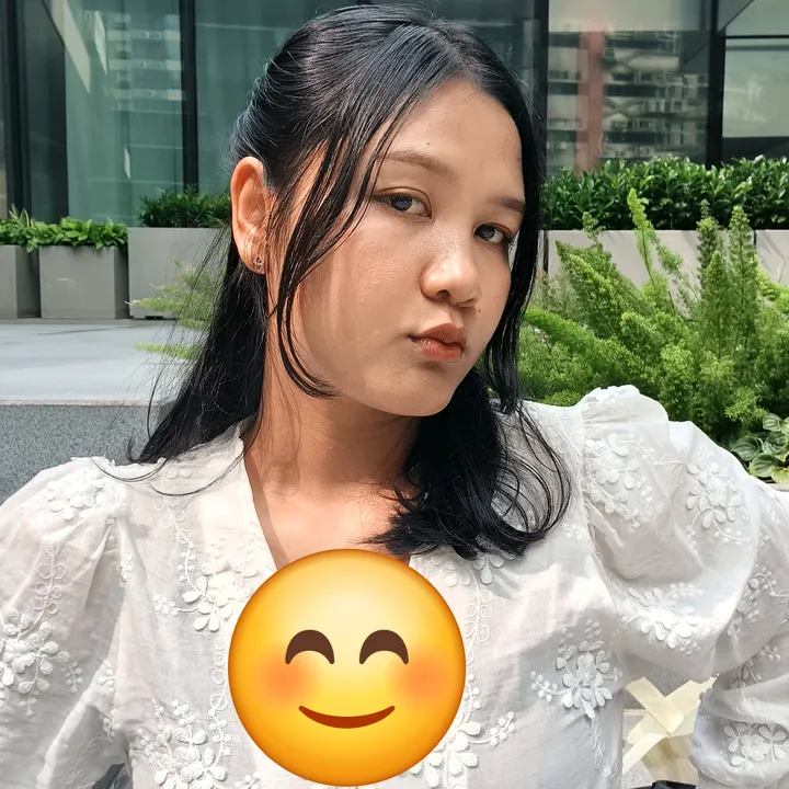 yaniarfiyandii