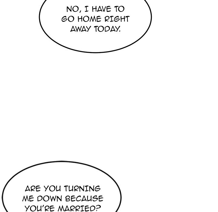 Twice the Love - episode 1 - 119
