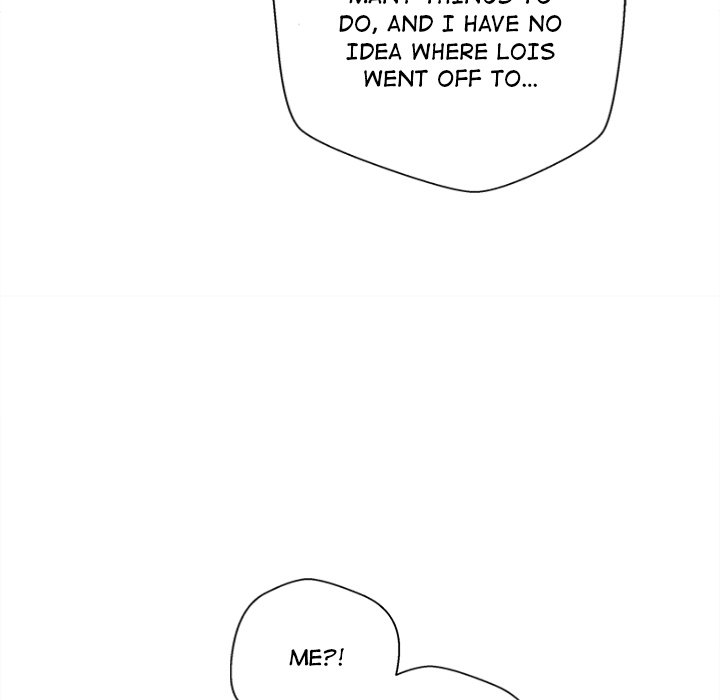 Her Secret Account - episode 2 - 108