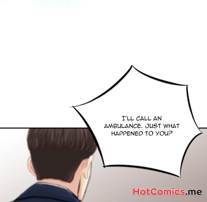 Find Me - episode 22 - 9