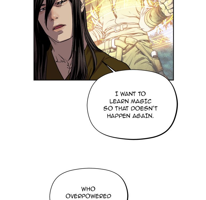 The Road of Karma - episode 21 - 21